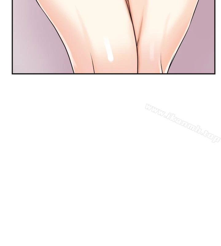 我要抢走她 - 第27话-好好玩一场吧! - page 24