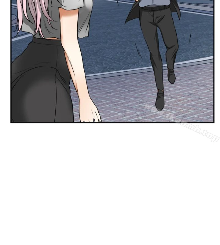 我要抢走她 - 第27话-好好玩一场吧! - page 37