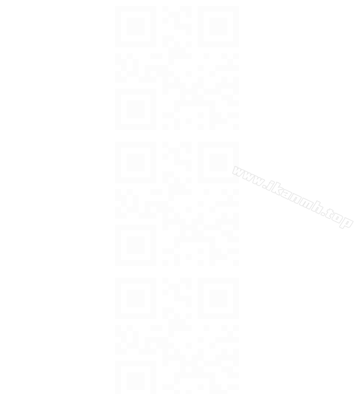 我要抢走她 - 第29话-迎向她们的危机 - page 23
