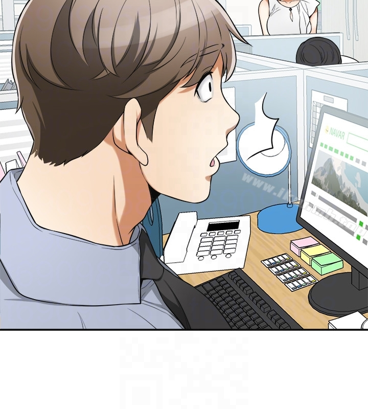 我要抢走她 - 第29话-迎向她们的危机 - page 27