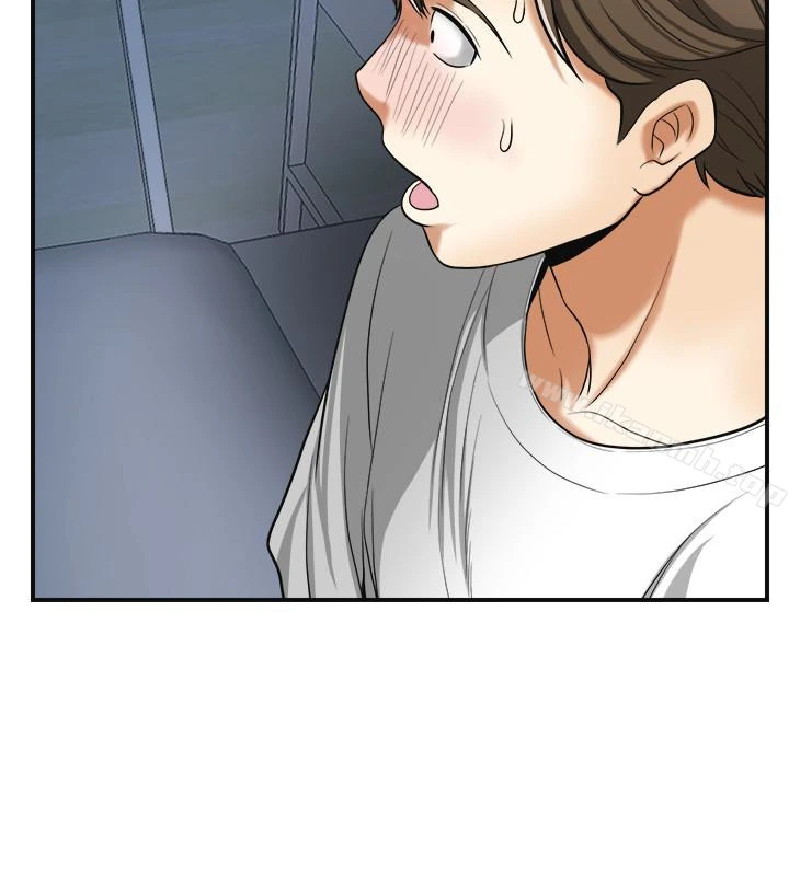 我要抢走她 - 第33话-恩宣再度落入黑道手中 - page 21