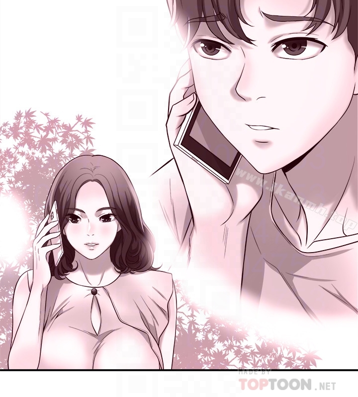 我要抢走她 - 第33话-恩宣再度落入黑道手中 - page 25