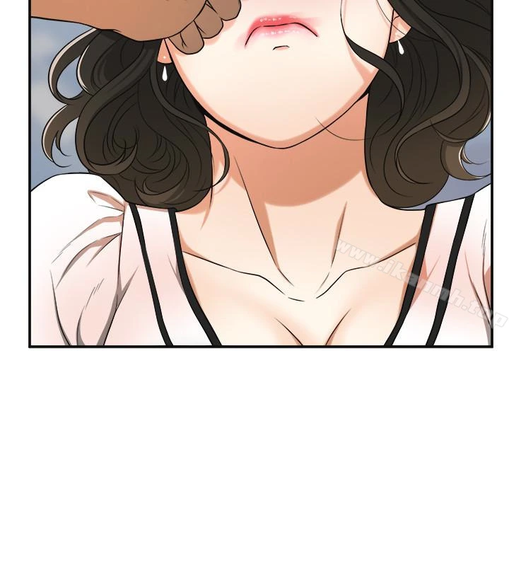 我要抢走她 - 第26话-恩宣的危机 - page 9