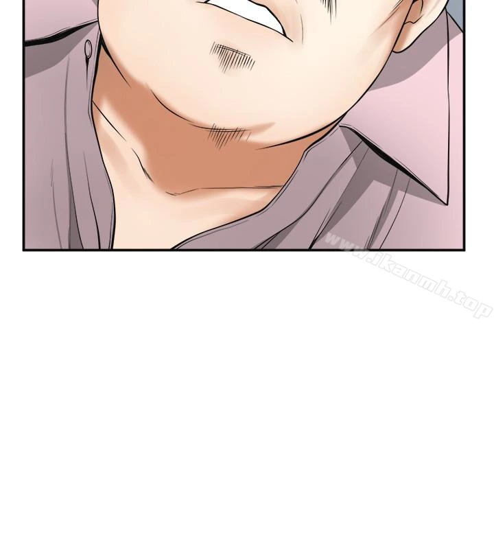 我要抢走她 - 第26话-恩宣的危机 - page 13
