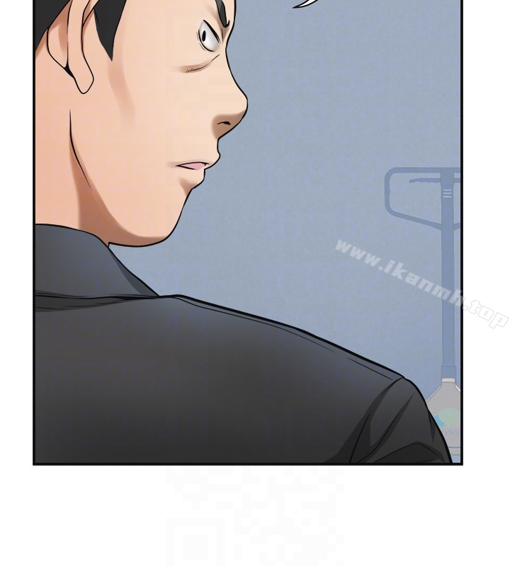 我要抢走她 - 第26话-恩宣的危机 - page 29
