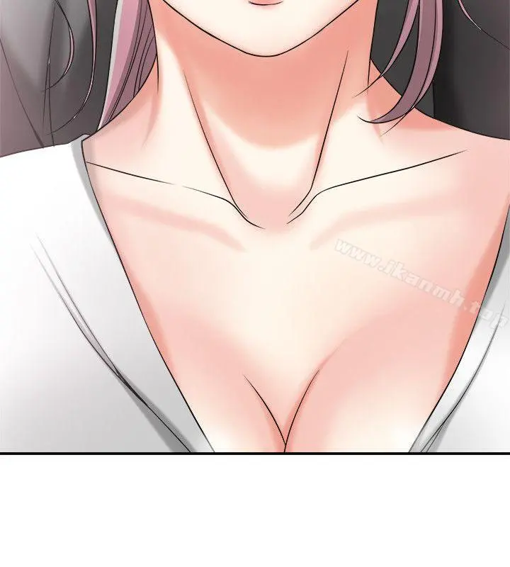 我要抢走她 - 第15话-有妇之夫的特别请求 - page 2