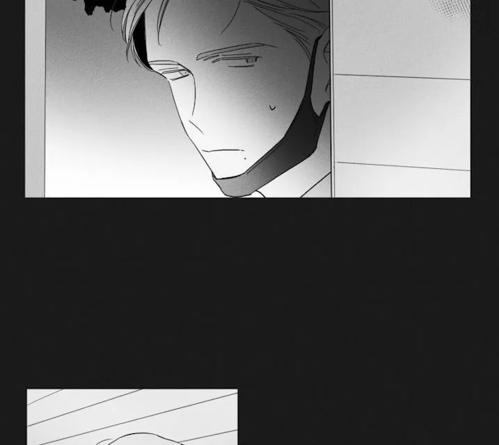 GLEN - 48话 - page 19