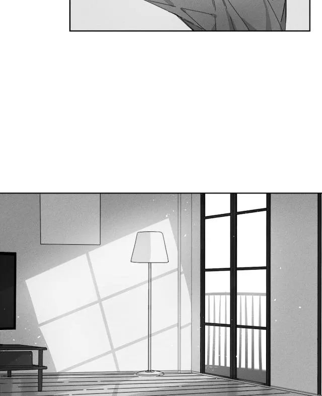 GLEN - 29话 - page 19