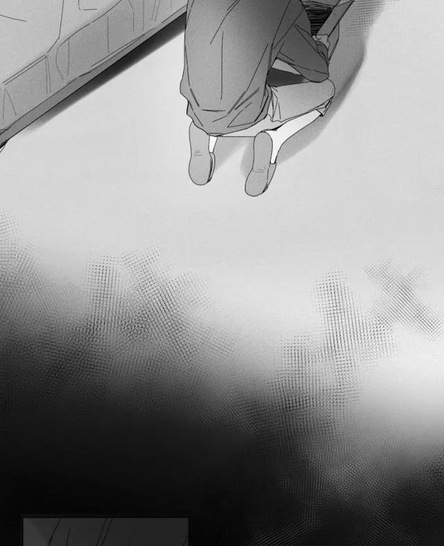 GLEN - 29话 - page 27