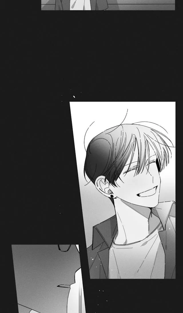 GLEN - 34话 - page 8