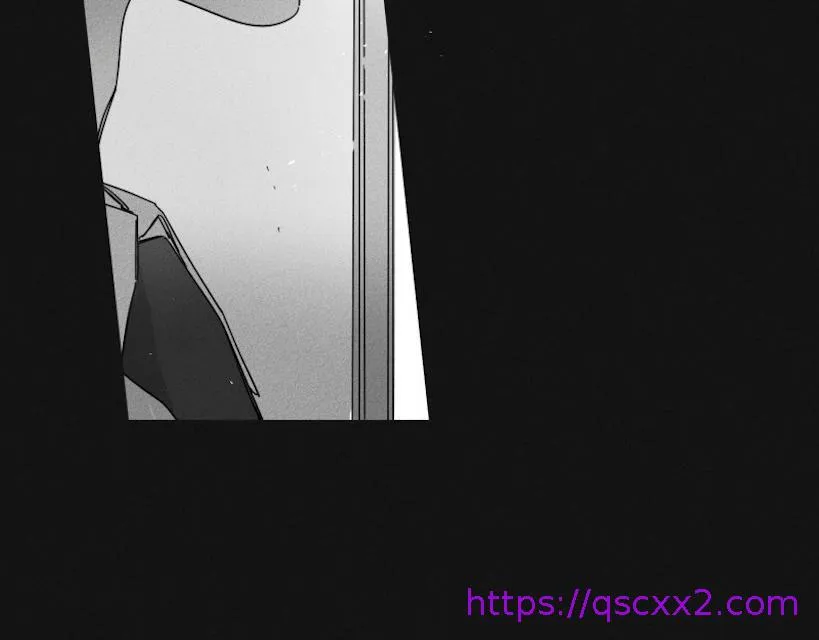 GLEN - 34话 - page 9