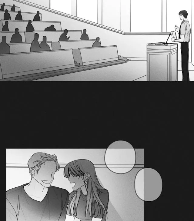 GLEN - 33话 - page 14
