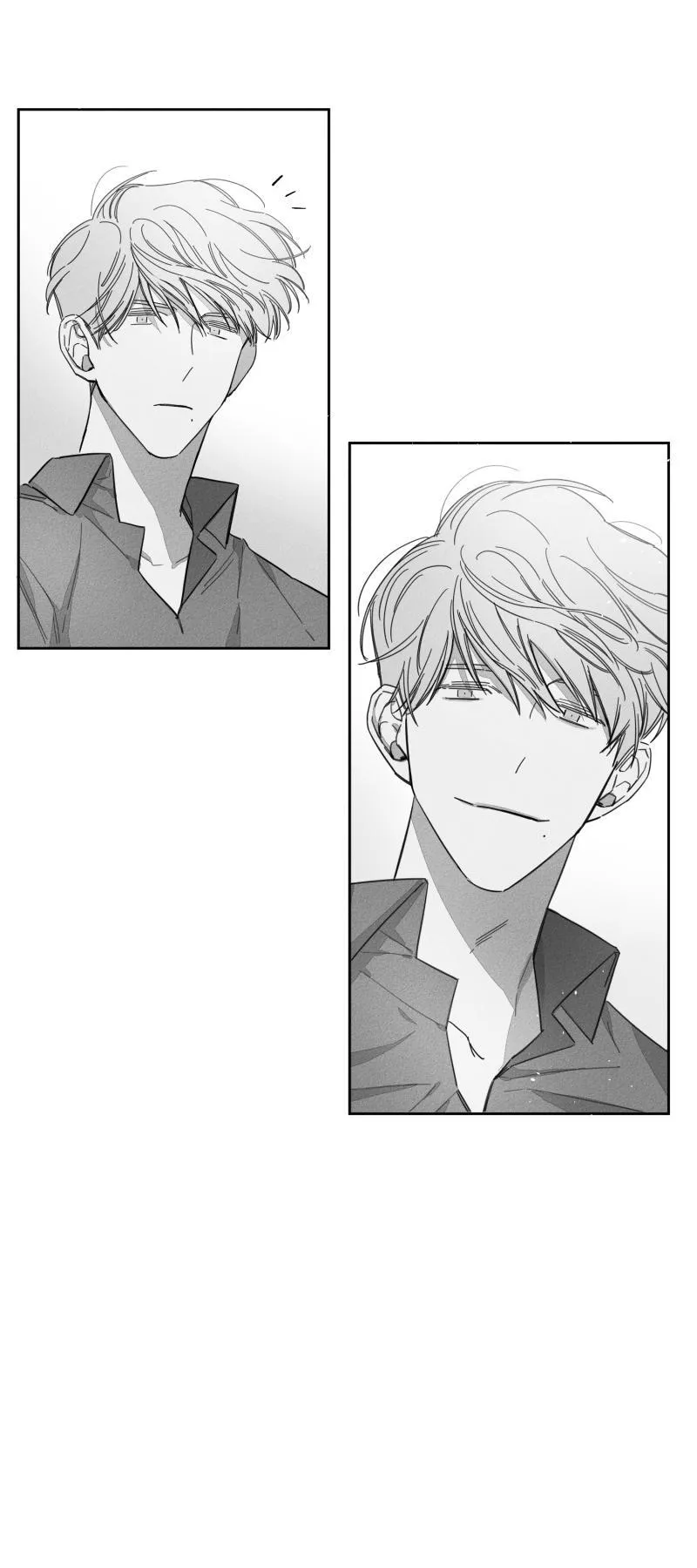 GLEN - 22话 - page 19