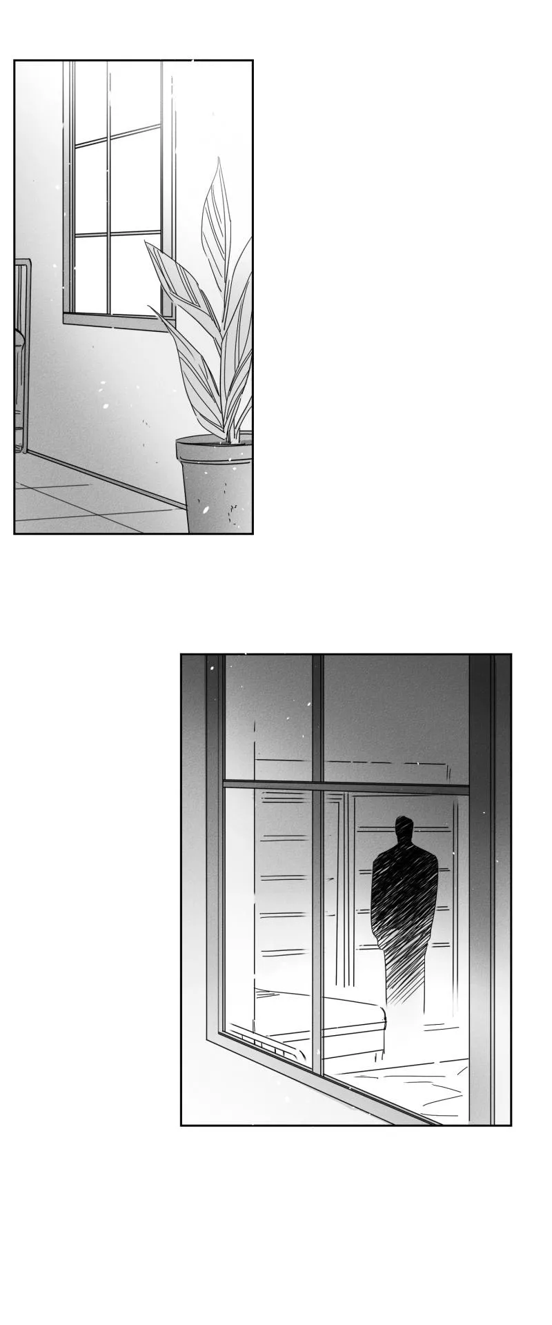 GLEN - 20话 - page 10