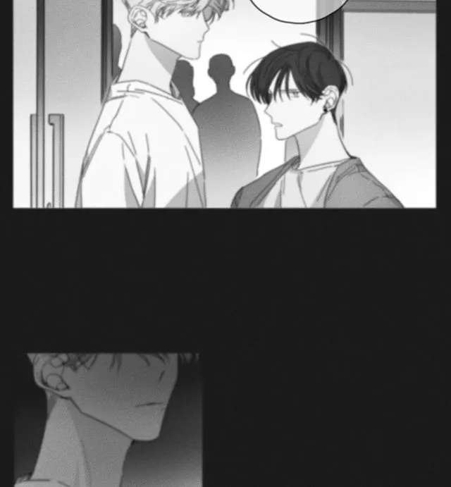 GLEN - 37话 - page 11