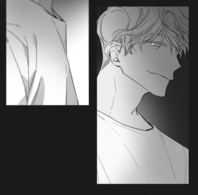 GLEN - 37话 - page 12