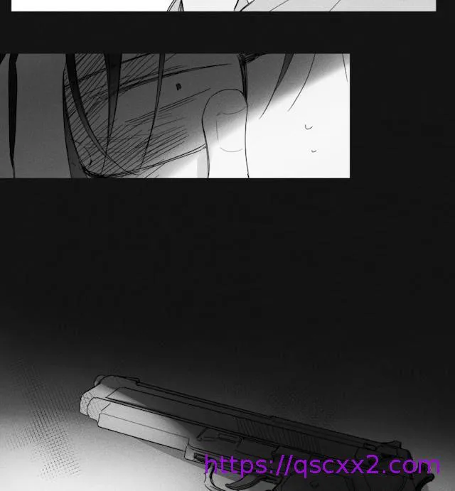 GLEN - 37话 - page 17