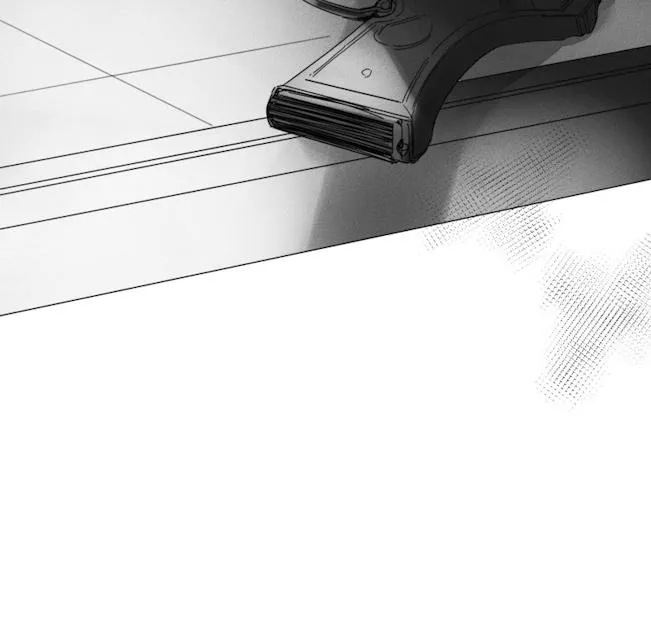 GLEN - 37话 - page 18