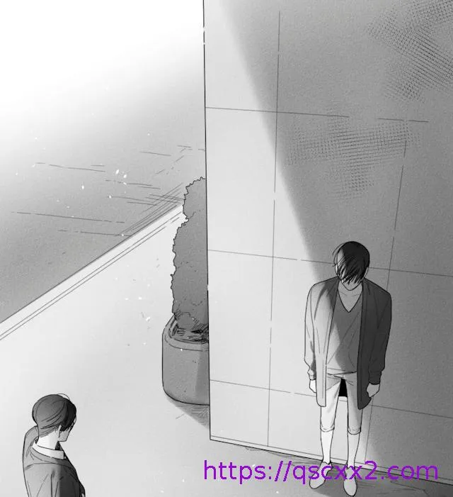 GLEN - 37话 - page 25