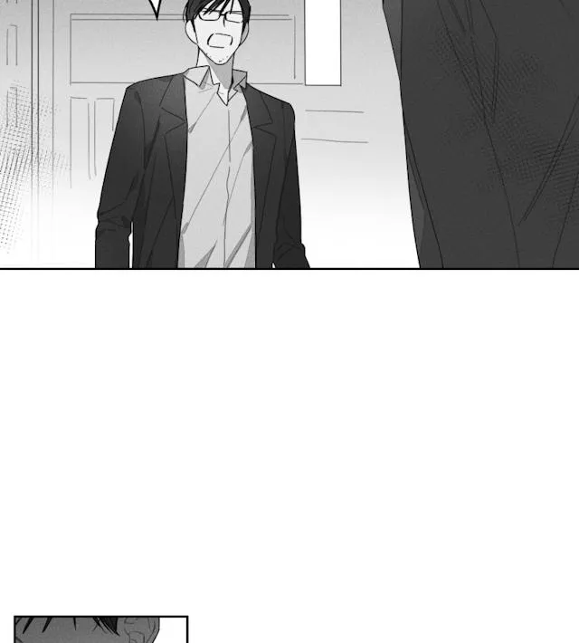 GLEN - 37话 - page 32