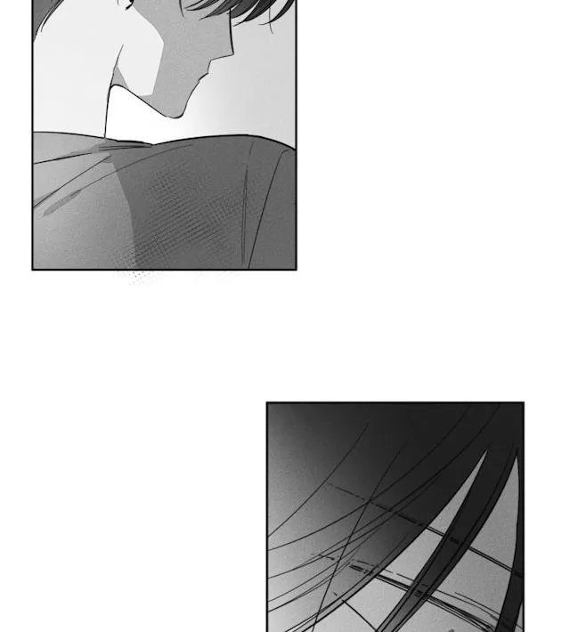 GLEN - 39话 - page 2