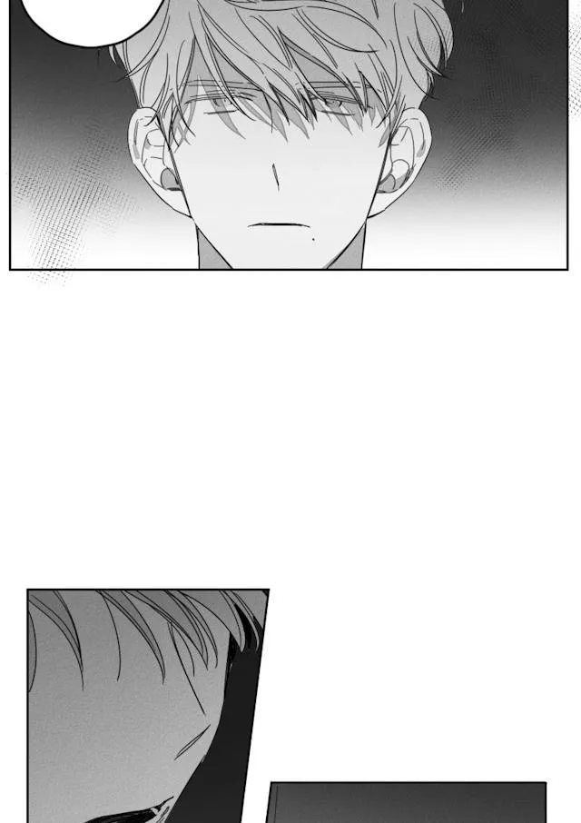 GLEN - 39话 - page 14