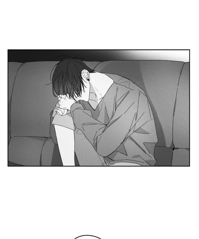 GLEN - 30话 - page 3