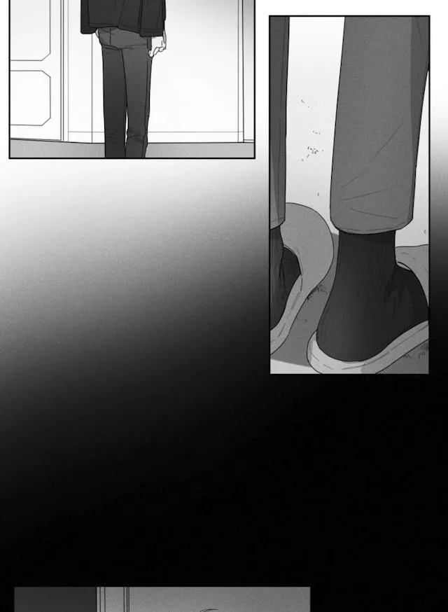 GLEN - 30话 - page 8