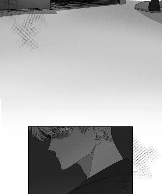 GLEN - 30话 - page 11