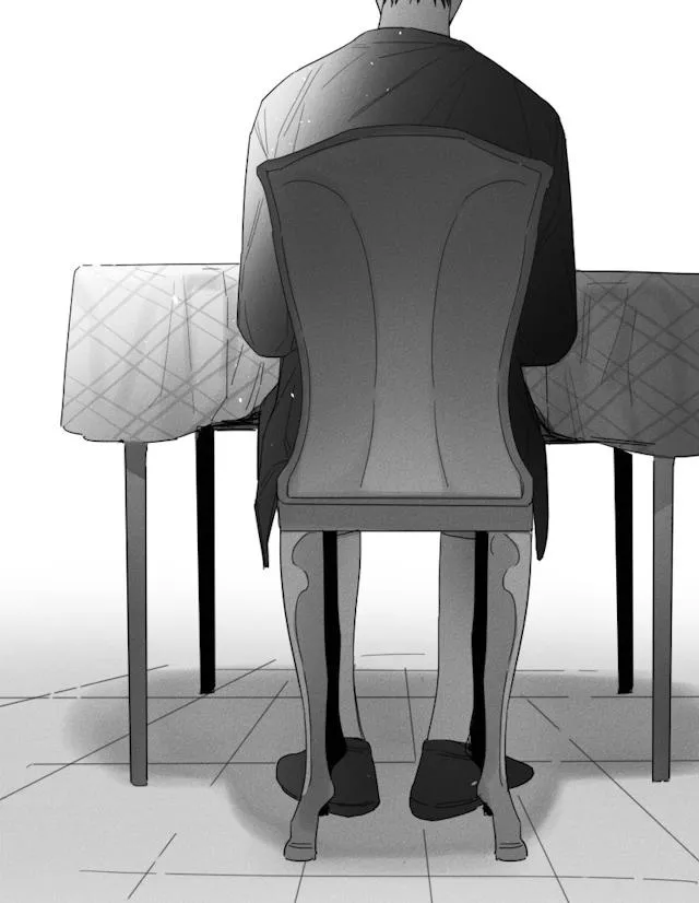 GLEN - 41话 - page 22