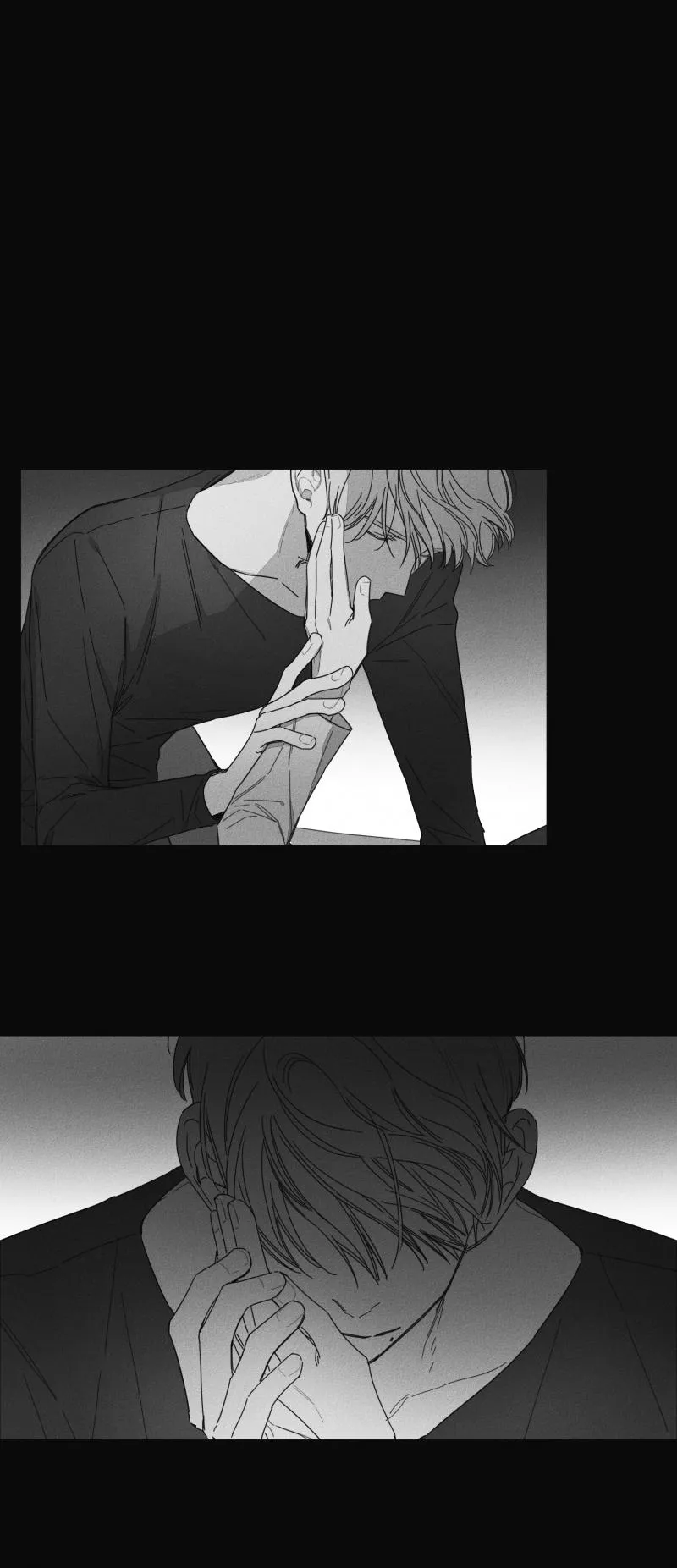 GLEN - 27话 - page 6