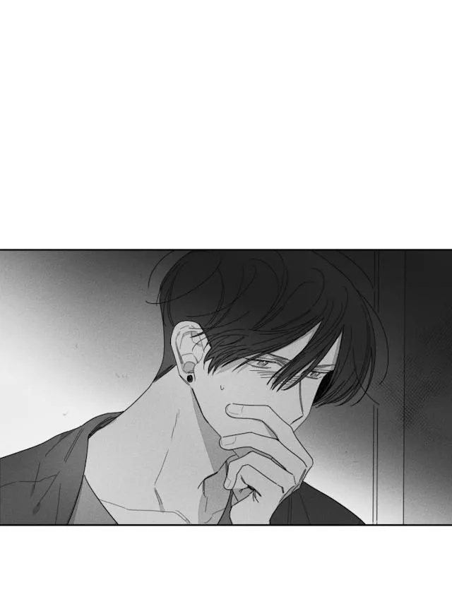 GLEN - 31话 - page 28