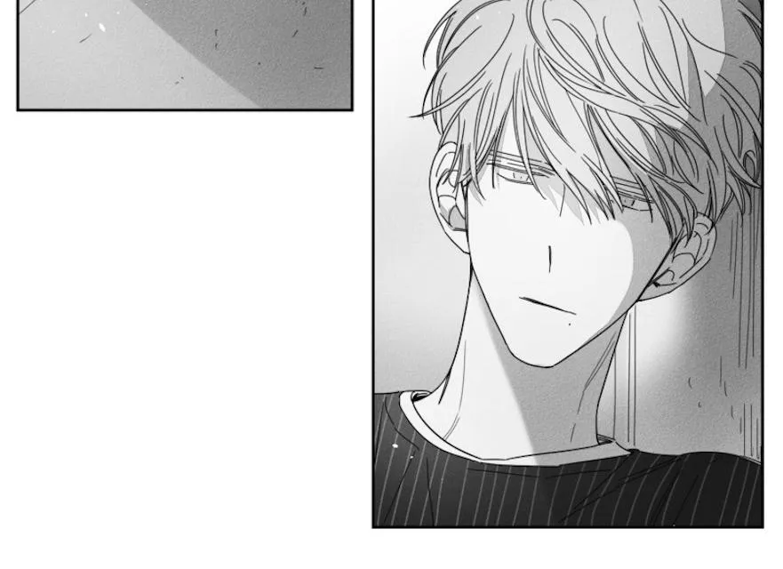 GLEN - 31话 - page 30