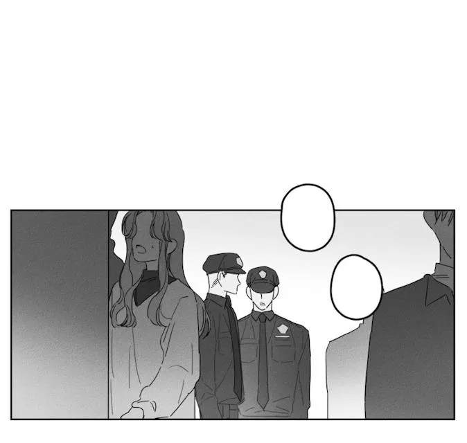GLEN - 40话 - page 2