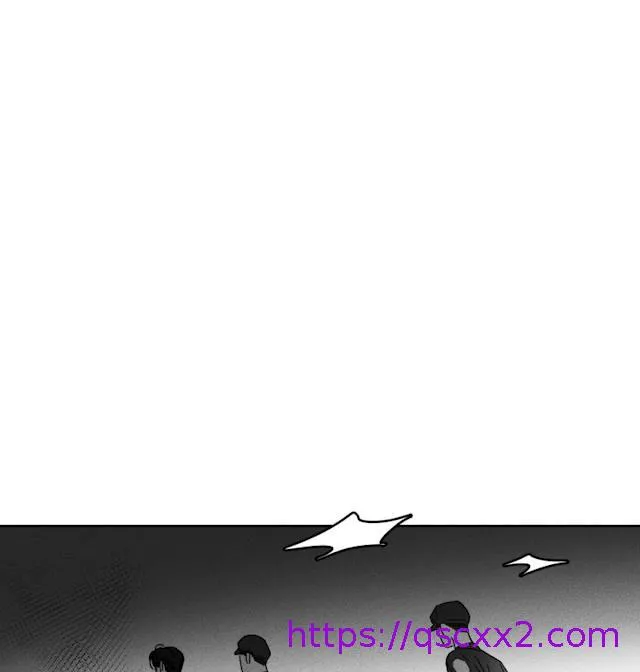 GLEN - 40话 - page 9