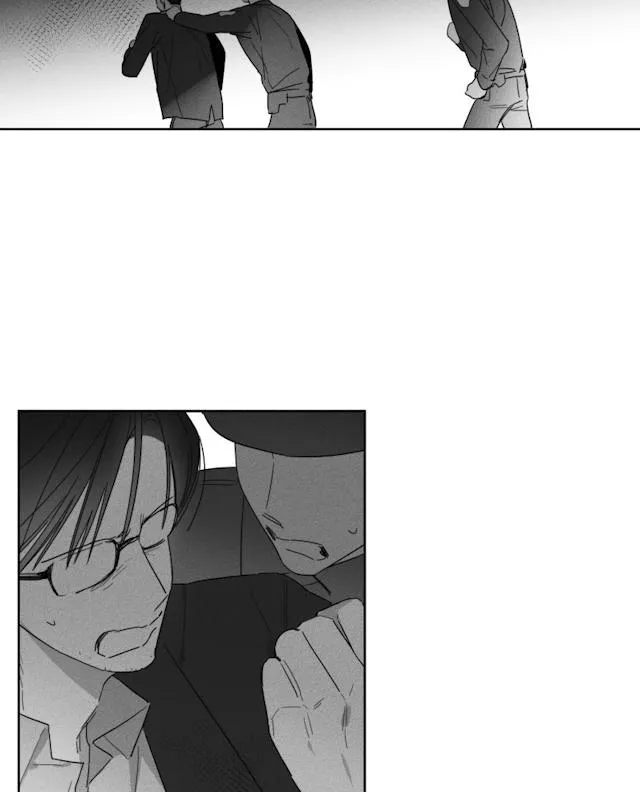 GLEN - 40话 - page 10