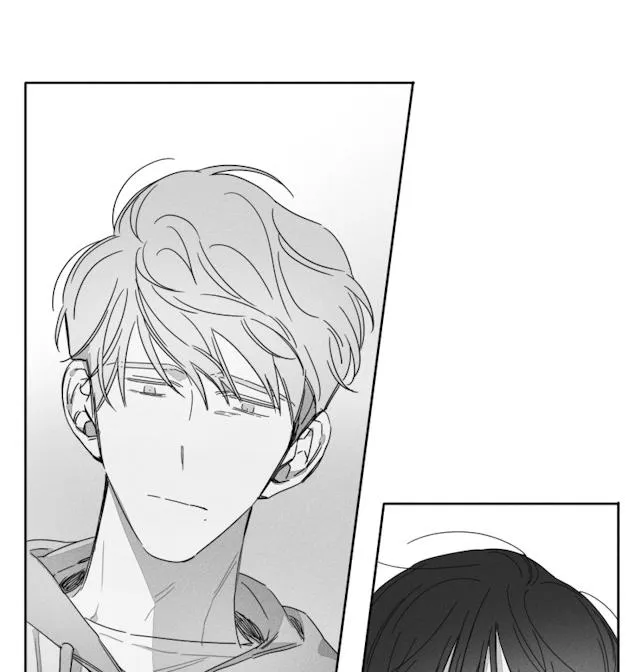 GLEN - 40话 - page 27