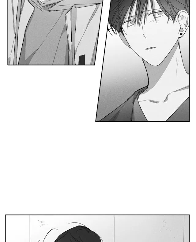 GLEN - 40话 - page 28
