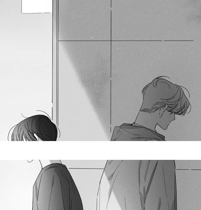GLEN - 40话 - page 35