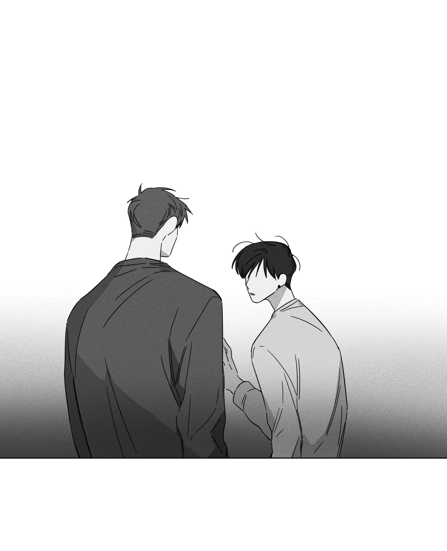 GLEN - 7话 - page 18