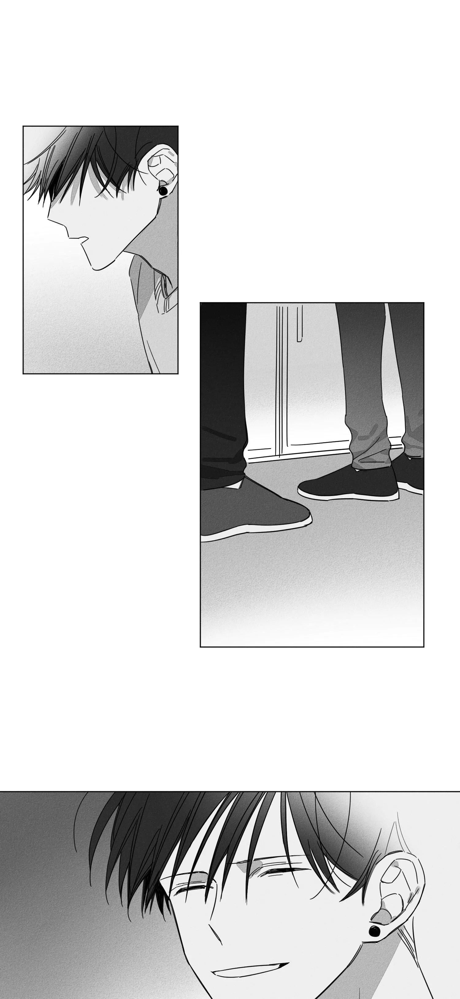 GLEN - 7话 - page 19