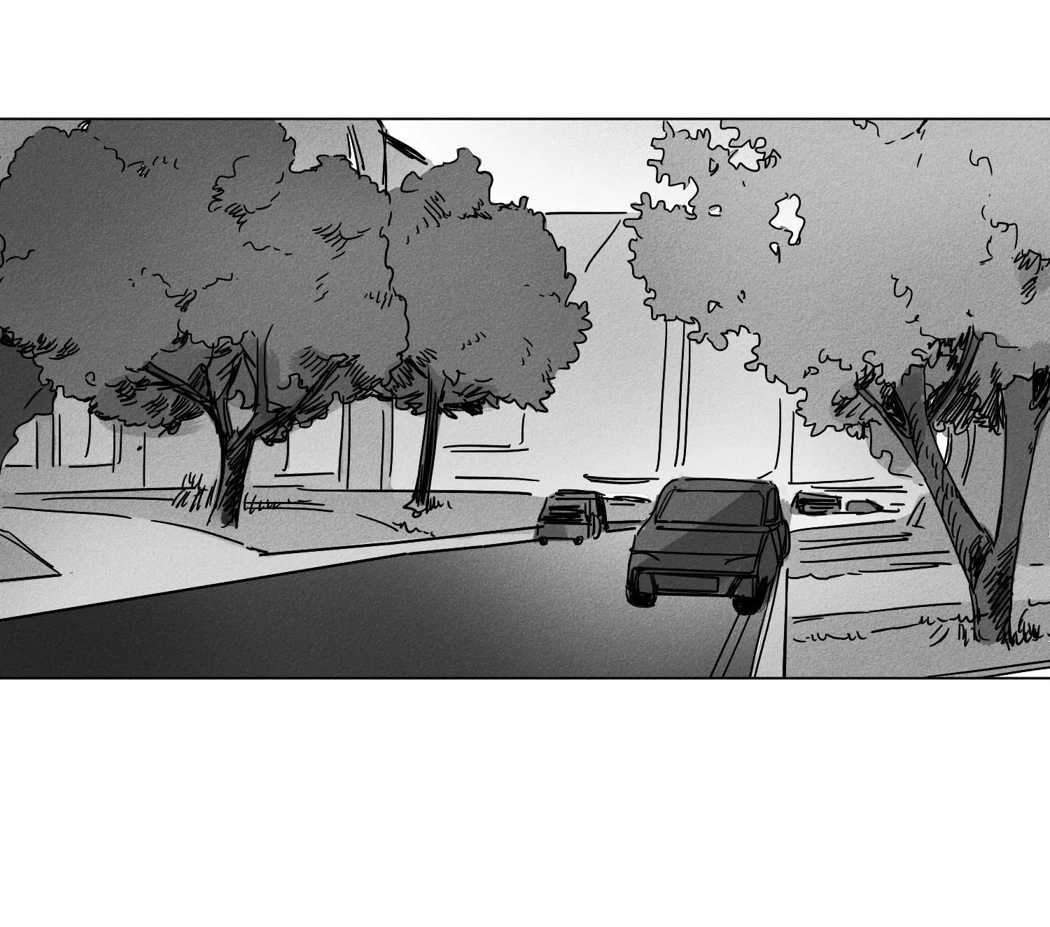GLEN - 7话 - page 22