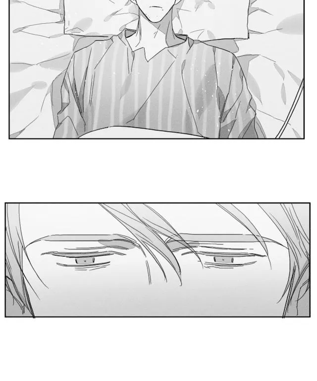 GLEN - 51话 - page 26
