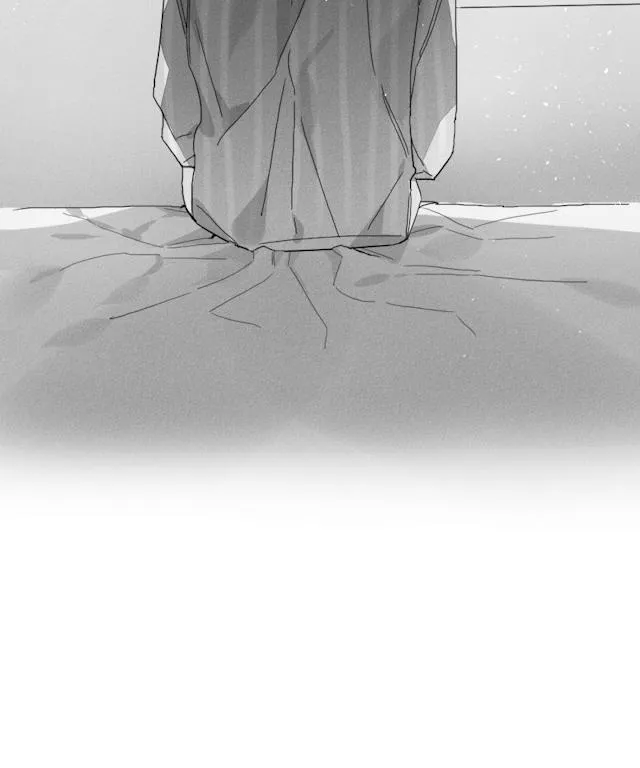 GLEN - 51话 - page 30