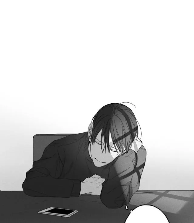 GLEN - 49话 - page 6