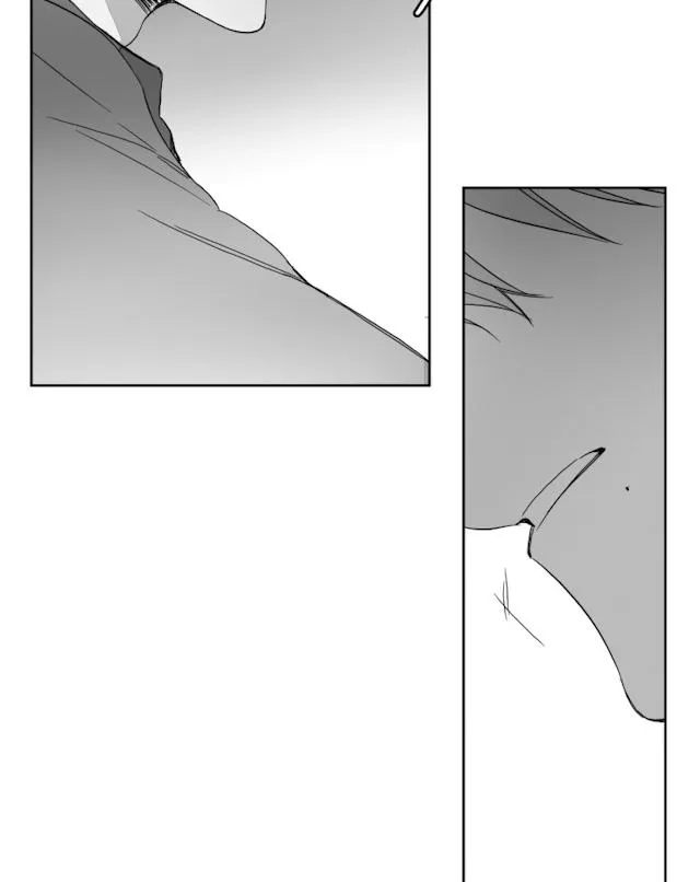 GLEN - 49话 - page 42