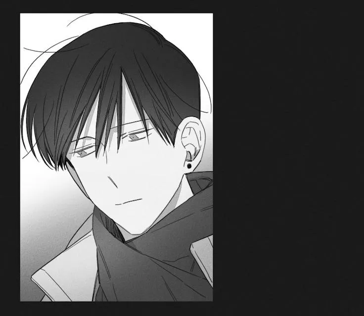 GLEN - 45话 - page 32