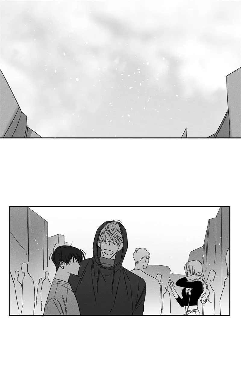 GLEN - 10话 - page 6
