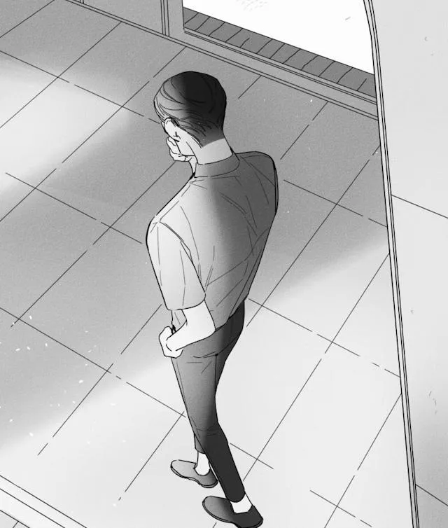 GLEN - 36话 - page 4