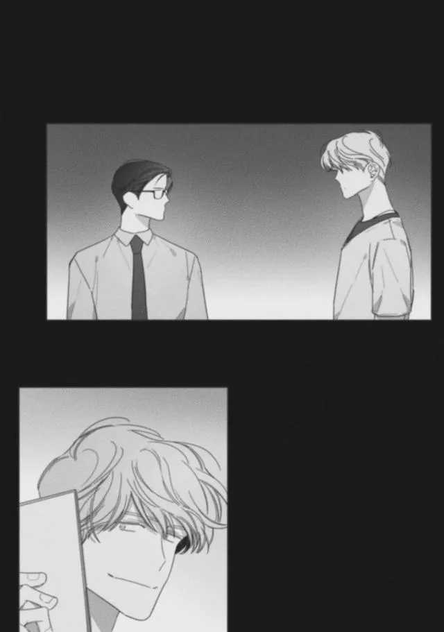 GLEN - 36话 - page 22